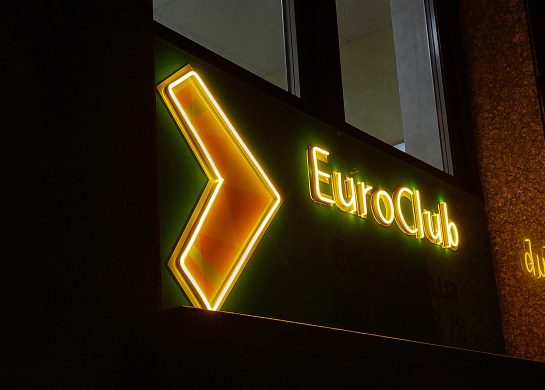 EuroClub