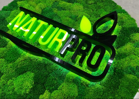 NaturPro
