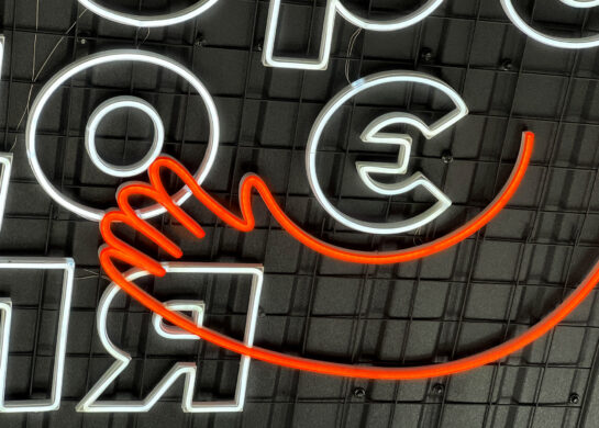 Галя Балувана