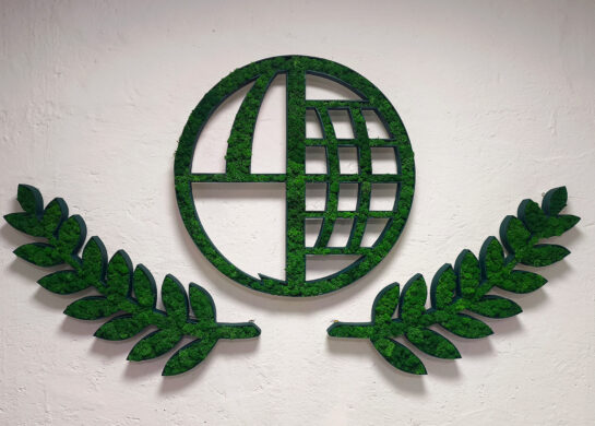 ГД по обслуживанию иностранных представительств