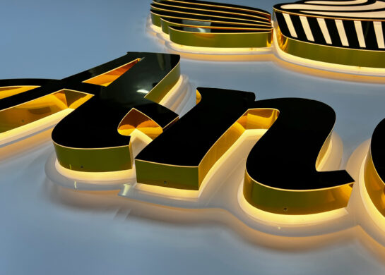 Кондитерская Angel Cake