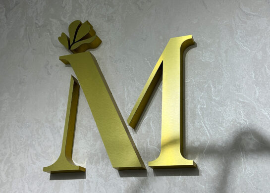 бутик Mariani Italy