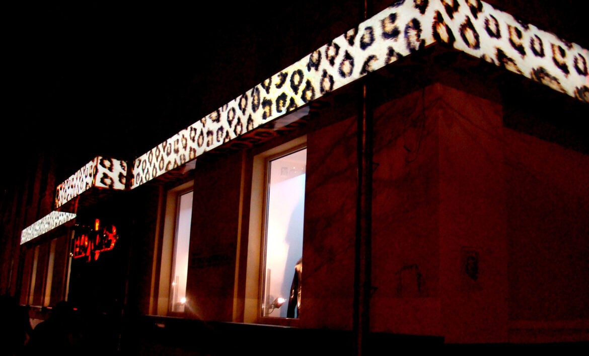 Світлові лайтбокси виготовлення фото