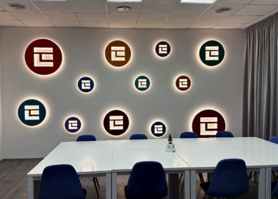 Видавництво Експертус