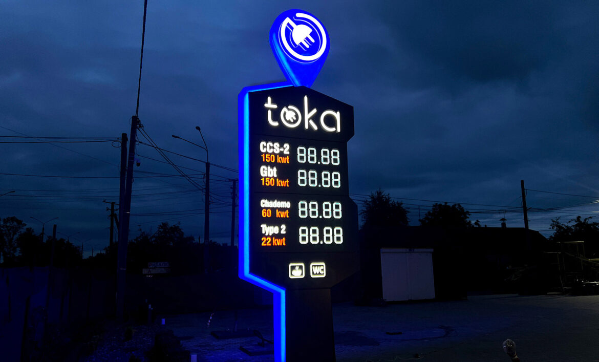 Современный дизайн рекламы фото